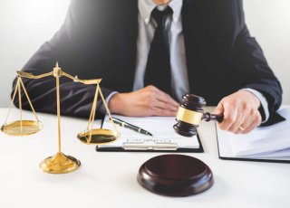 SGK PRİMLERİNİN EKSİK ÖDENMESİ İŞÇİYE İŞ AKDİNİ HAKLI NEDENLE FESİH HAKKI VERİR Mİ?